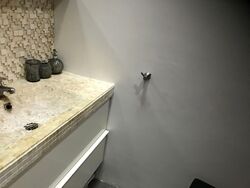 Lakepoint Condominium (D22), Condominium #603400801